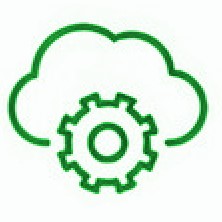 Ricon4